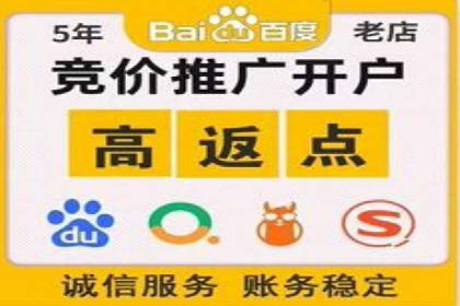 竞价托管成功案例：如何选择合适的托管方案？